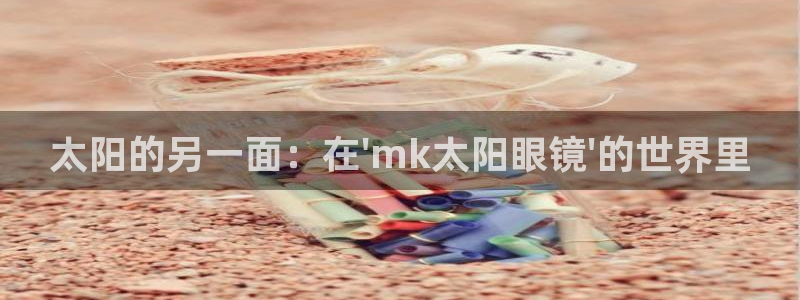 2022新宝骏rs 5