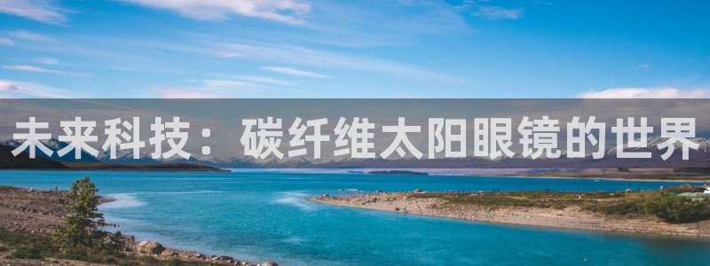 新宝股东张听2 5 5