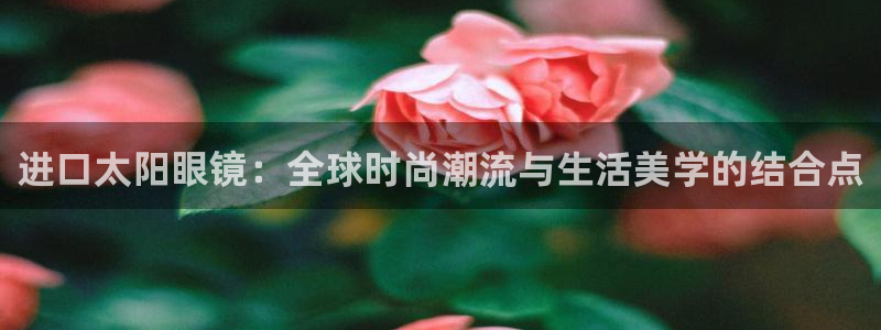 股票5G宝新