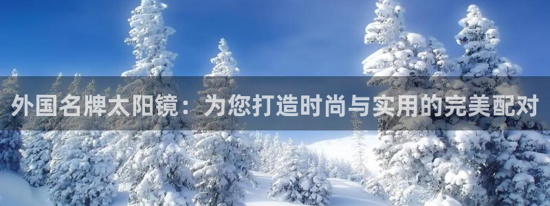 新宝股东王听2 5 5