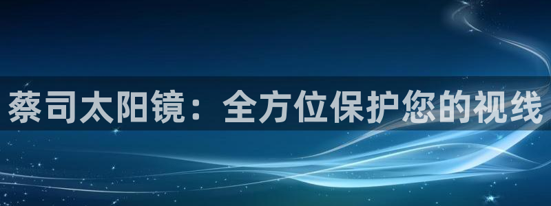 新宝5官方下载地址